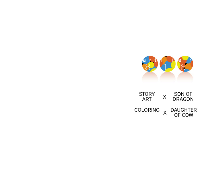 God of App - Chapter 1 [photo 39] - MangaPorn