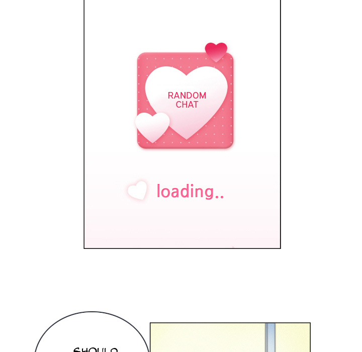 God of App - Chapter 2 [photo 11] - MangaPorn