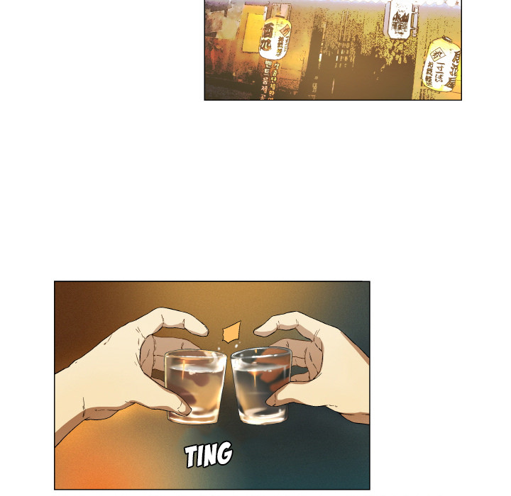 God of App - Chapter 2 [photo 17] - MangaPorn