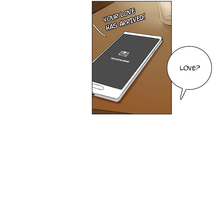 God of App - Chapter 2 [photo 23] - MangaPorn