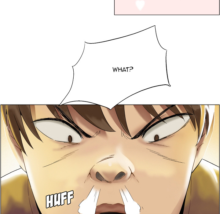 God of App - Chapter 2 [photo 25] - MangaPorn