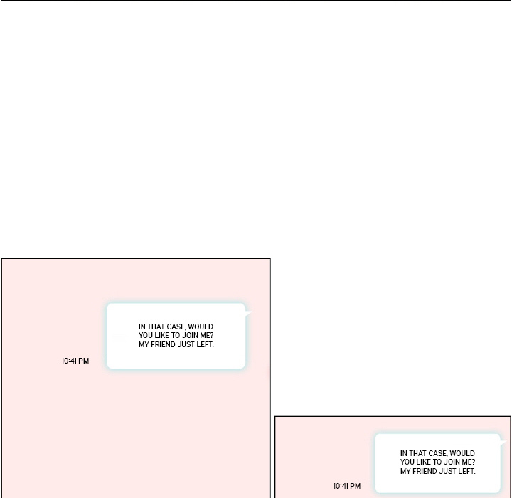 God of App - Chapter 2 [photo 26] - MangaPorn