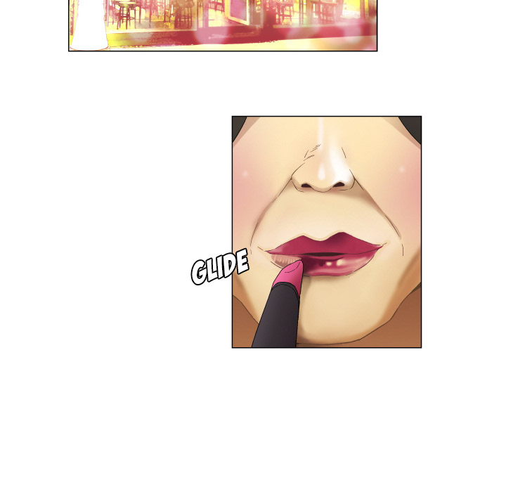 God of App - Chapter 2 [photo 30] - MangaPorn