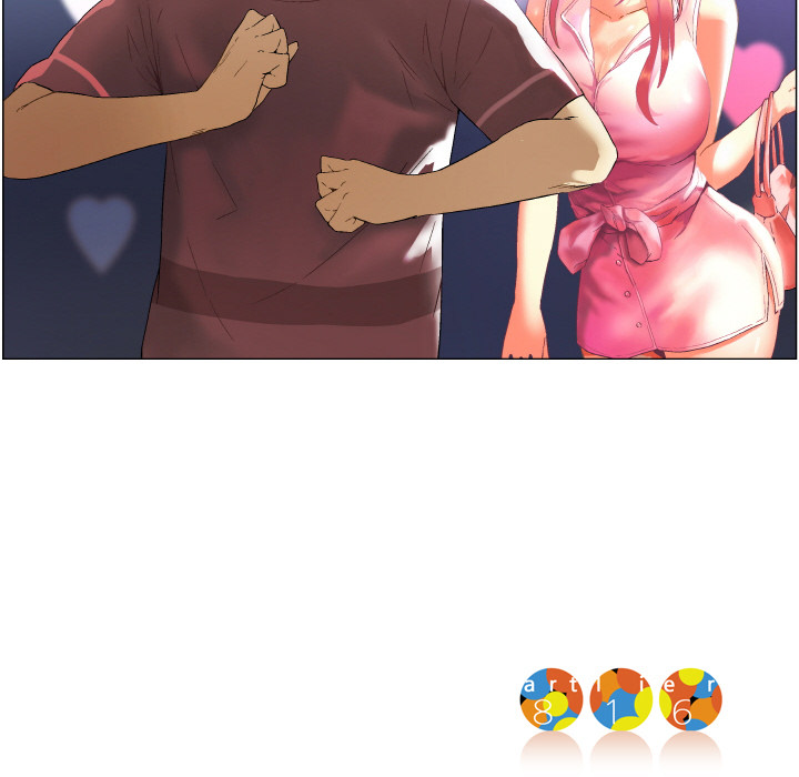 God of App - Chapter 2 [photo 35] - MangaPorn