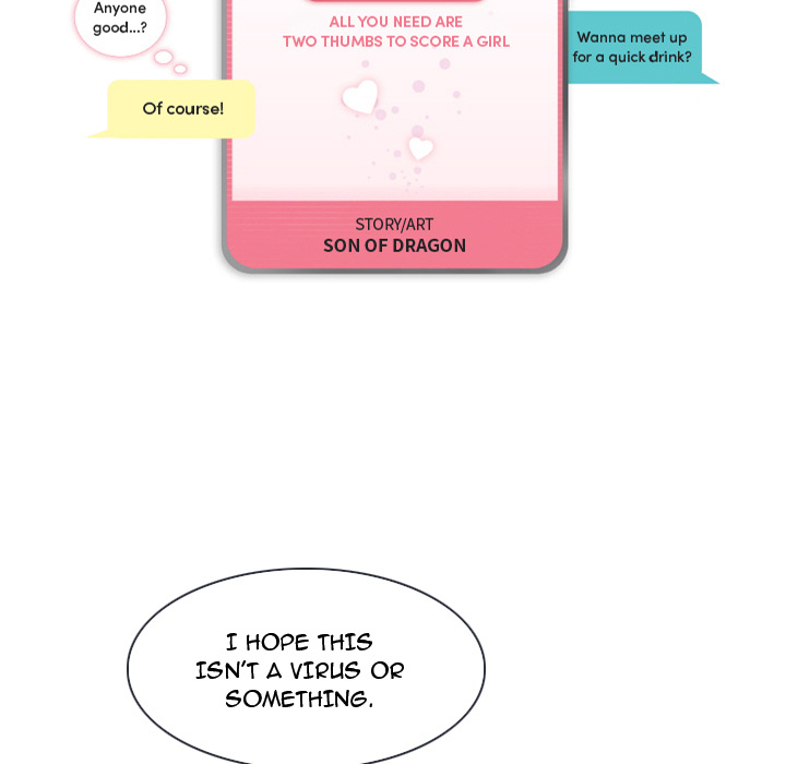 God of App - Chapter 2 [photo 5] - MangaPorn