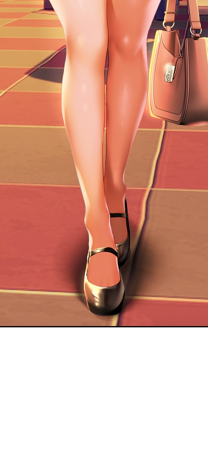 Disciplining the Top Delinquent Bitch Through a Random Chatting App Raw - Chapter 21 [photo 28] - MangaPorn