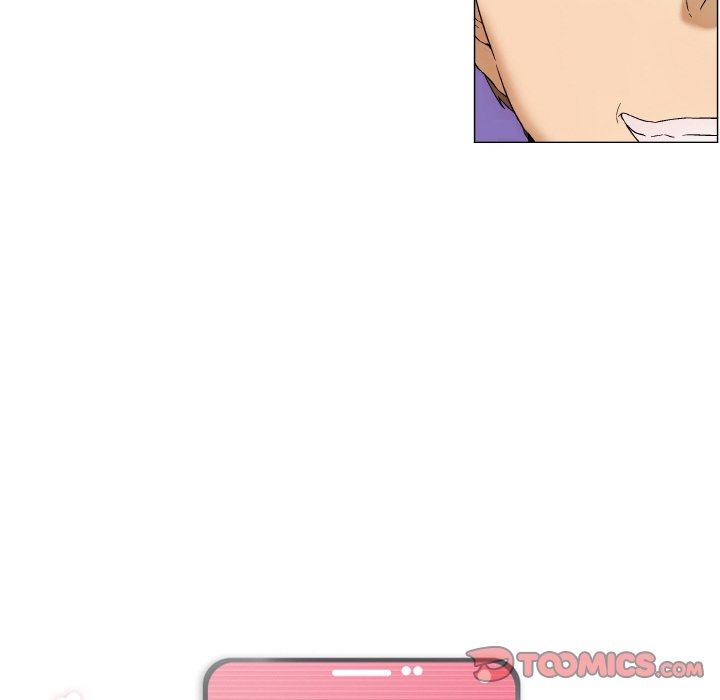 God of App - Chapter 3 [photo 7] - MangaPorn