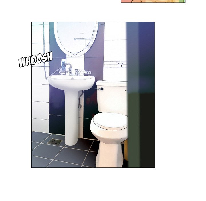 God of App - Chapter 6 [photo 12] - MangaPorn