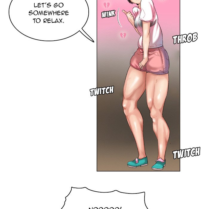 God of App - Chapter 6 [photo 28] - MangaPorn