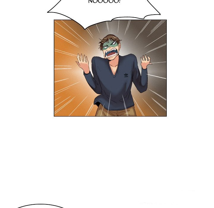 God of App - Chapter 6 [photo 29] - MangaPorn