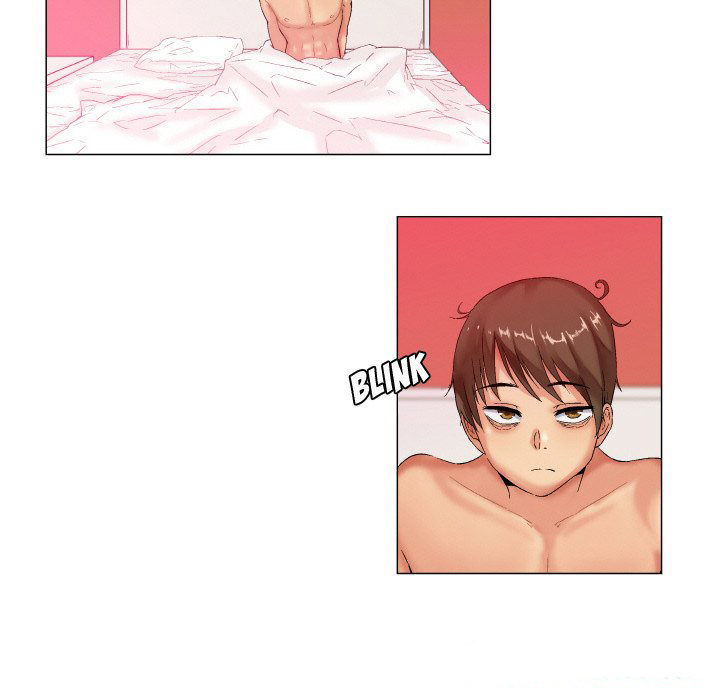 God of App - Chapter 6 [photo 7] - MangaPorn