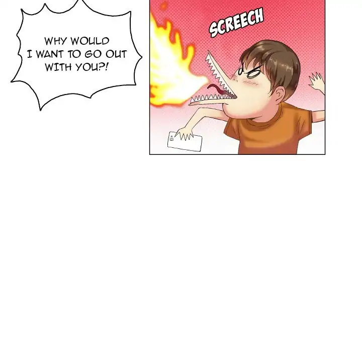 God of App - Chapter 7 [photo 14] - MangaPorn