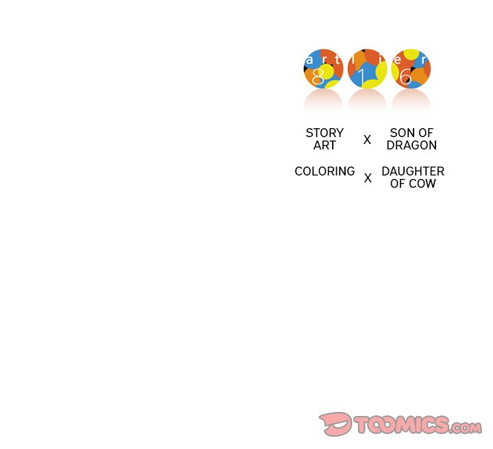 God of App - Chapter 8 [photo 31] - MangaPorn