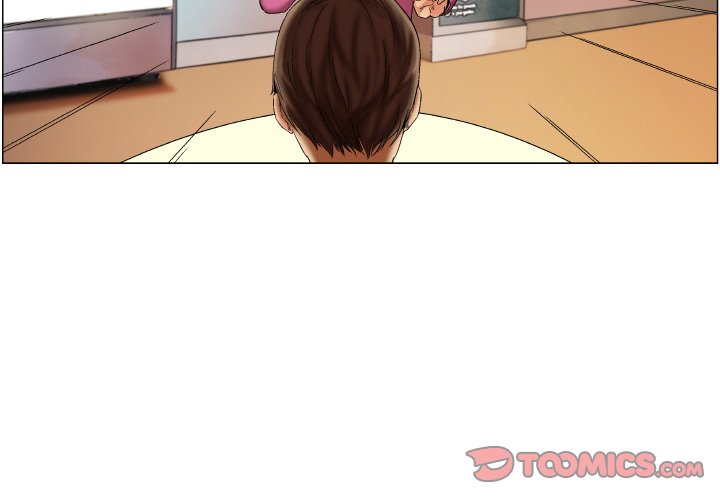 God of App - Chapter 9 [photo 4] - MangaPorn