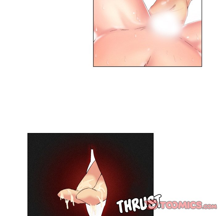 God of App - Chapter 10 [photo 15] - MangaPorn