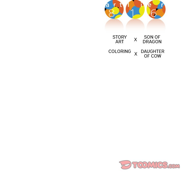 God of App - Chapter 10 [photo 32] - MangaPorn