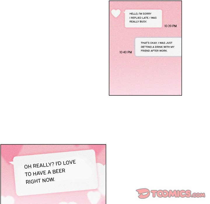 God of App - Chapter 12 [photo 13] - MangaPorn