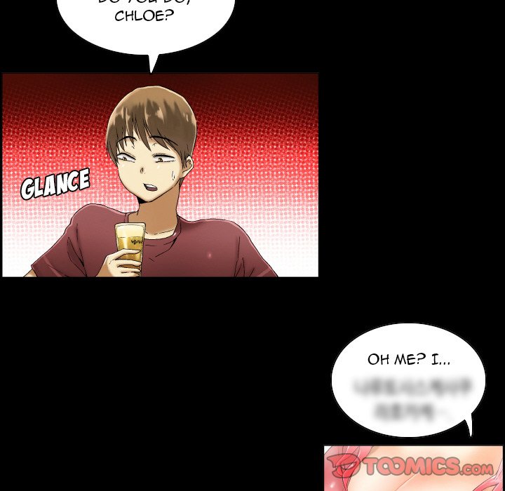 God of App - Chapter 12 [photo 23] - MangaPorn