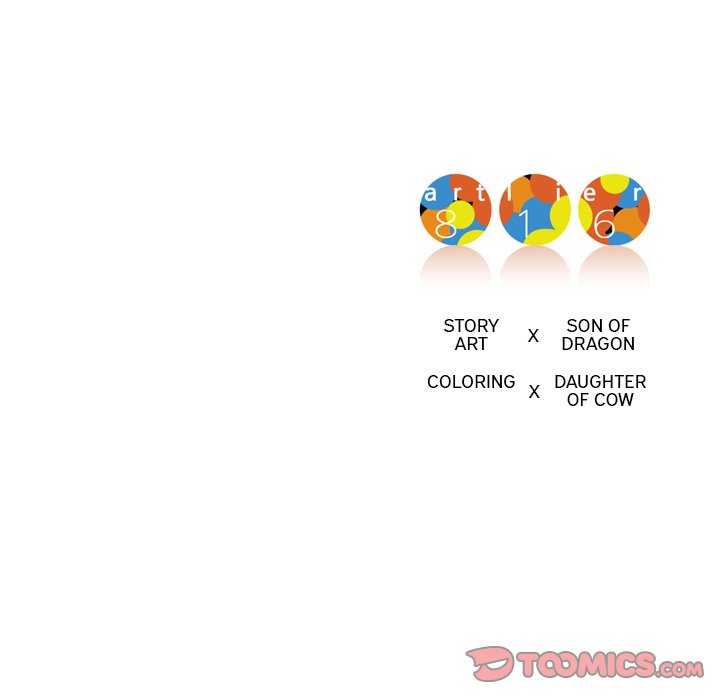 God of App - Chapter 12 [photo 42] - MangaPorn