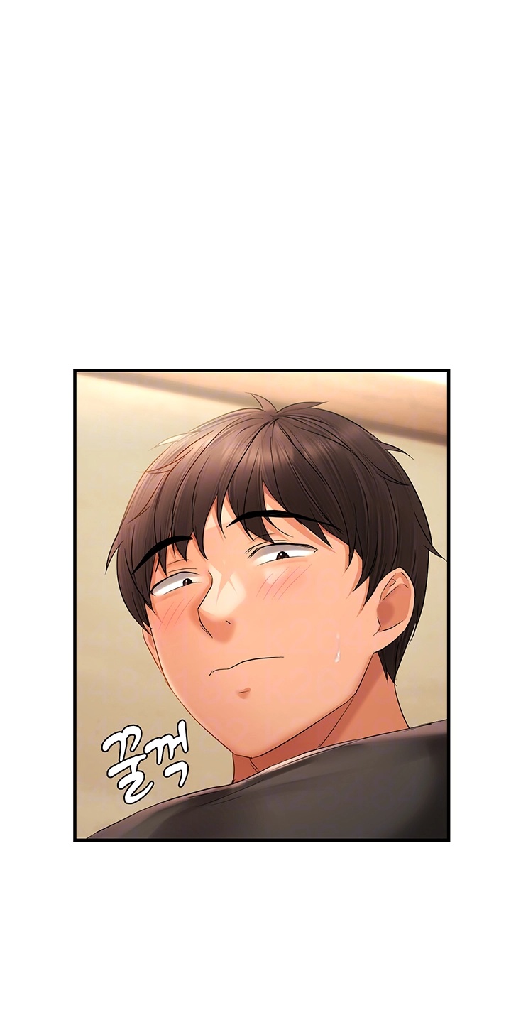 Disciplining the Top Delinquent Bitch Through a Random Chatting App Raw - Chapter 22 [photo 9] - MangaPorn