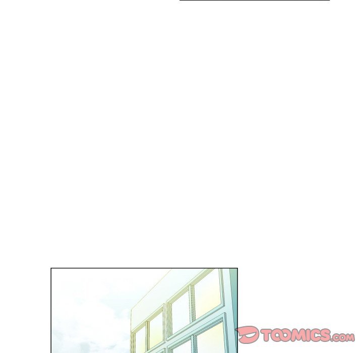 God of App - Chapter 13 [photo 14] - MangaPorn