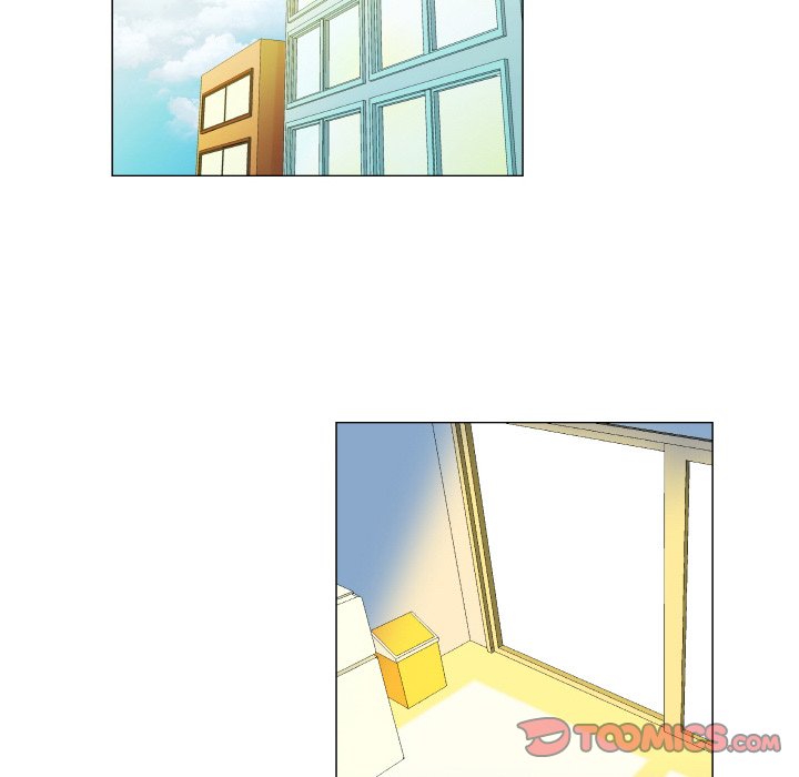 God of App - Chapter 13 [photo 15] - MangaPorn