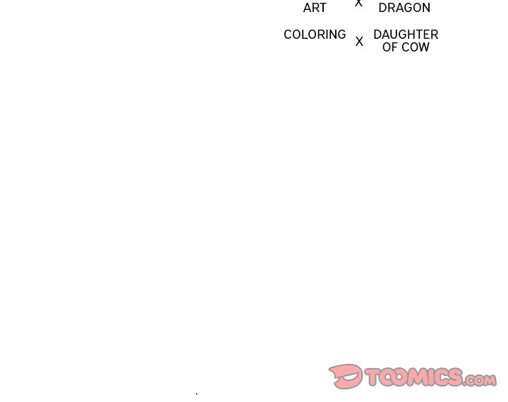 God of App - Chapter 13 [photo 35] - MangaPorn