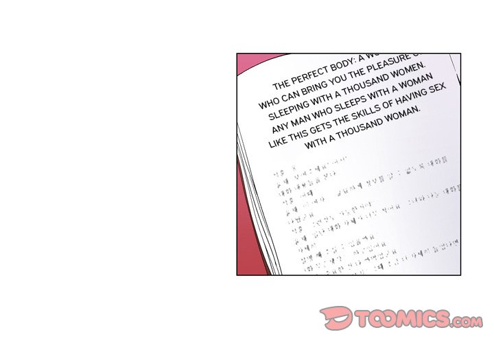 God of App - Chapter 13 [photo 4] - MangaPorn