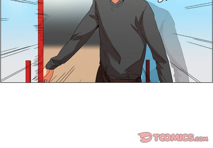 God of App - Chapter 15 [photo 3] - MangaPorn