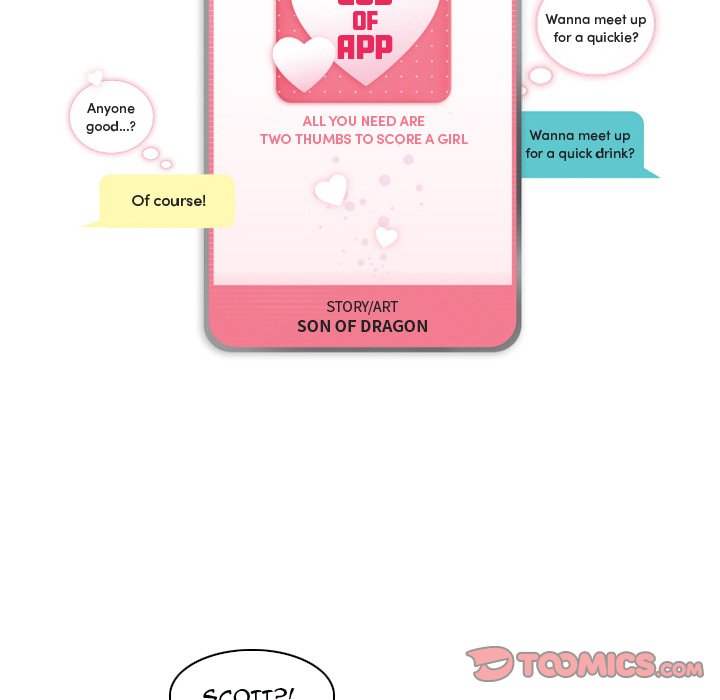 God of App - Chapter 15 [photo 5] - MangaPorn