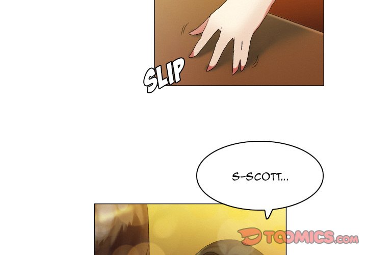 God of App - Chapter 18 [photo 2] - MangaPorn