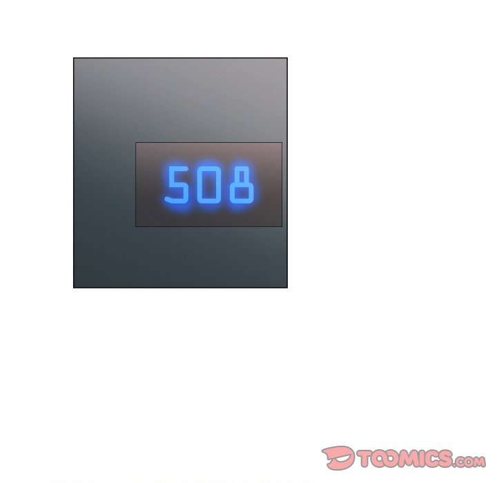 God of App - Chapter 18 [photo 25] - MangaPorn