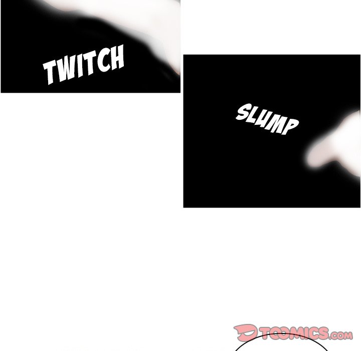 God of App - Chapter 19 [photo 12] - MangaPorn