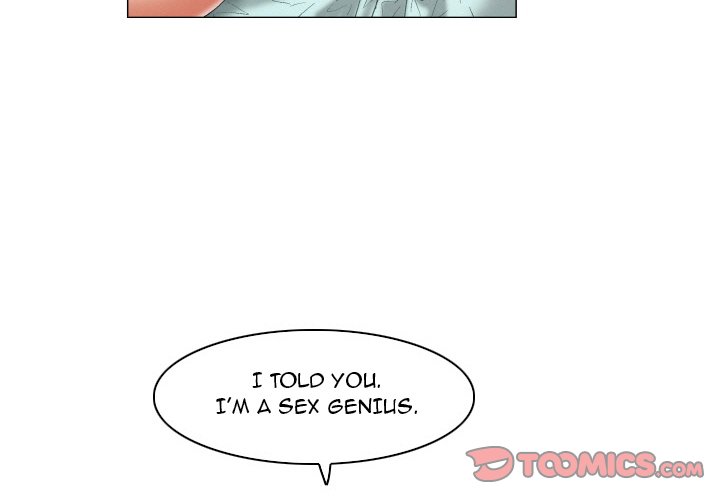 God of App - Chapter 19 [photo 2] - MangaPorn