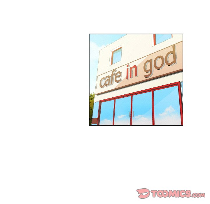 God of App - Chapter 19 [photo 30] - MangaPorn