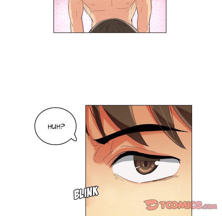 God of App - Chapter 19 [photo 9] - MangaPorn