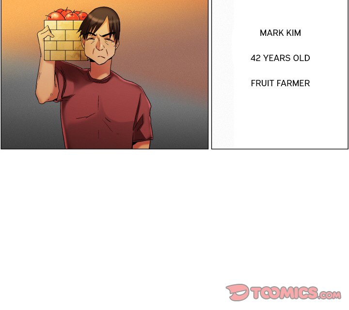 God of App - Chapter 20 [photo 28] - MangaPorn
