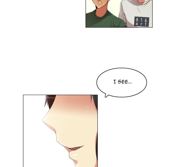 God of App - Chapter 22 [photo 26] - MangaPorn