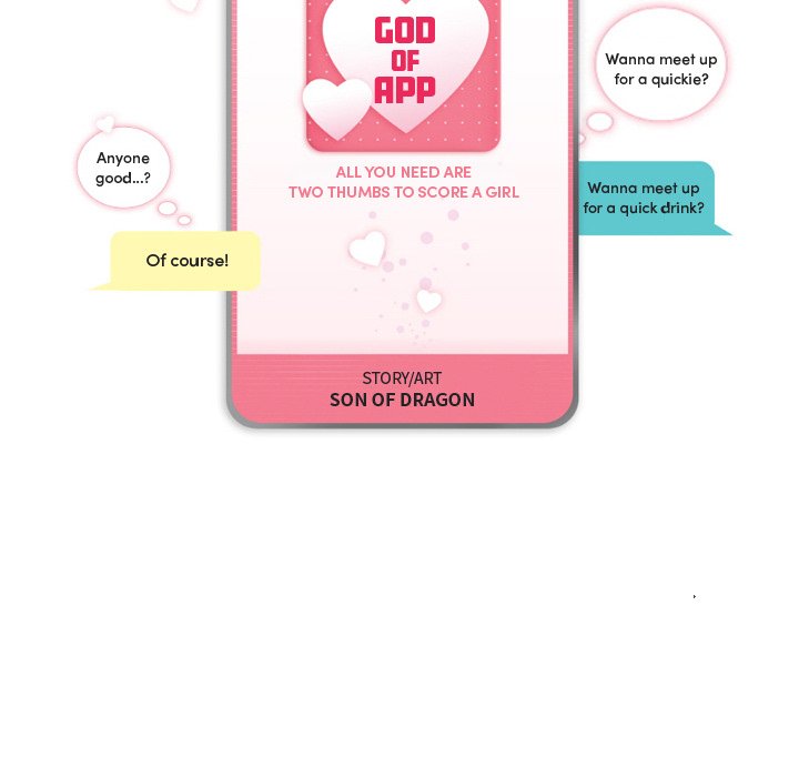 God of App - Chapter 22 [photo 6] - MangaPorn
