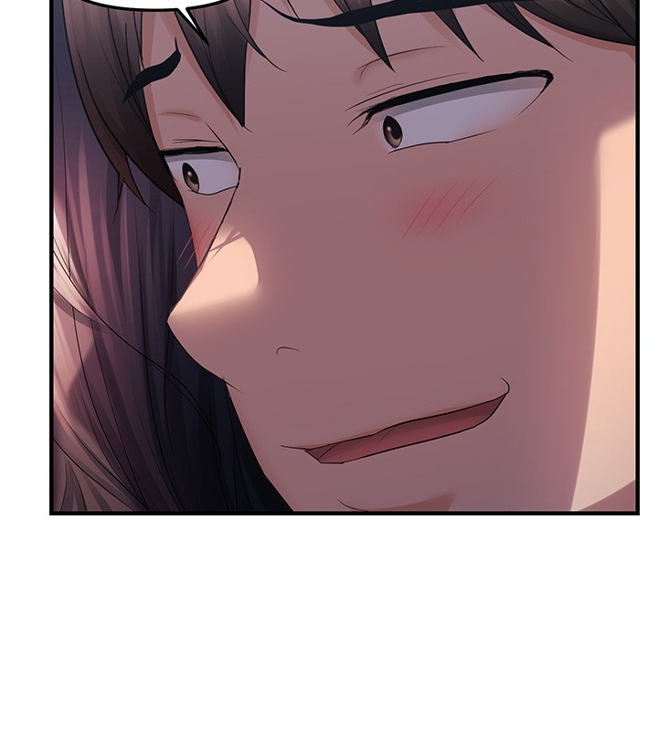 Disciplining the Top Delinquent Bitch Through a Random Chatting App Raw - Chapter 23 [photo 44] - MangaPorn