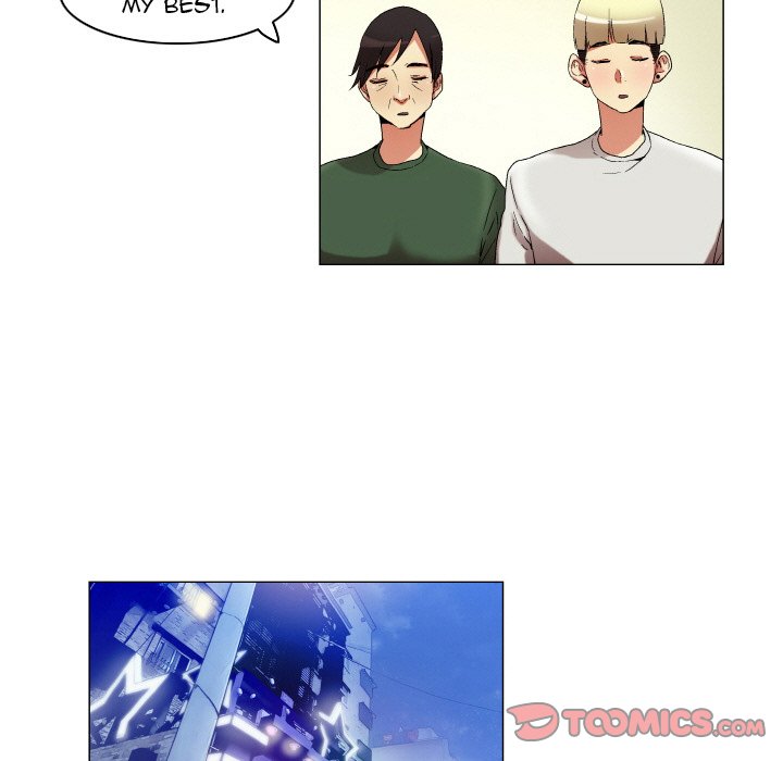 God of App - Chapter 23 [photo 19] - MangaPorn
