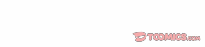 God of App - Chapter 23 [photo 34] - MangaPorn