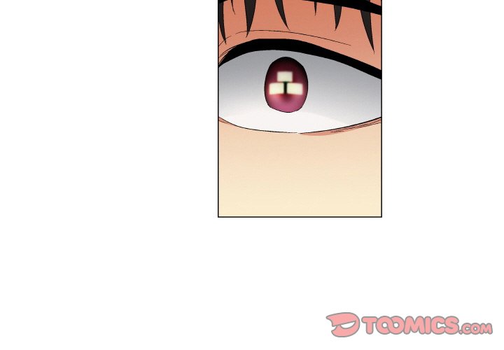 God of App - Chapter 24 [photo 3] - MangaPorn