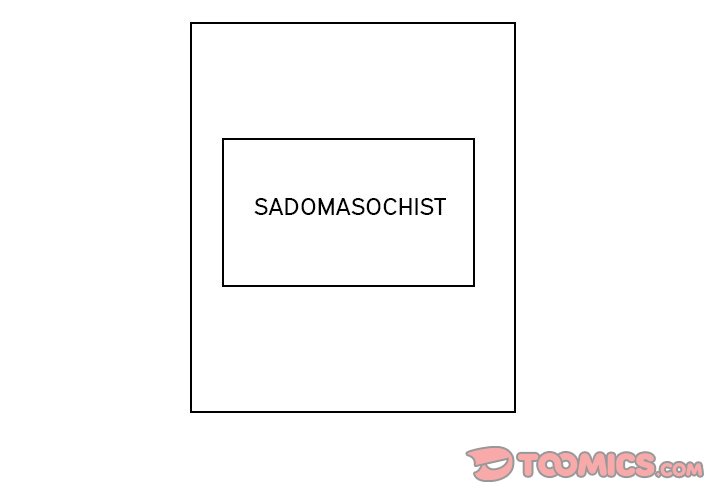 God of App - Chapter 25 [photo 3] - MangaPorn