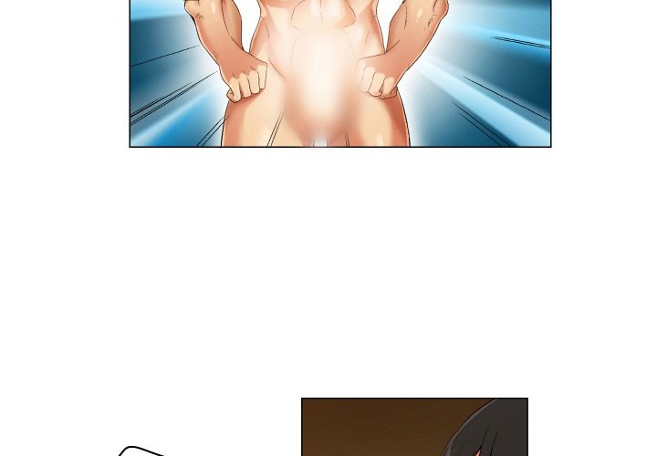 God of App - Chapter 26 [photo 2] - MangaPorn