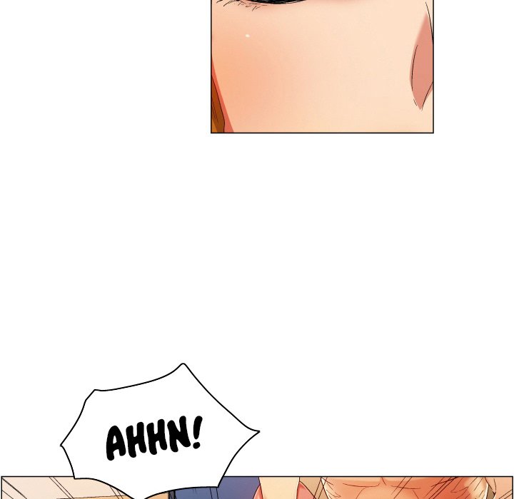 God of App - Chapter 27 [photo 30] - MangaPorn