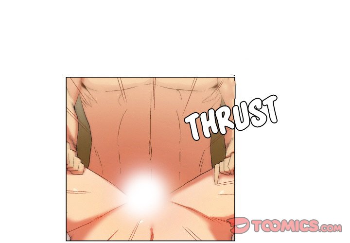 God of App - Chapter 28 [photo 1] - MangaPorn