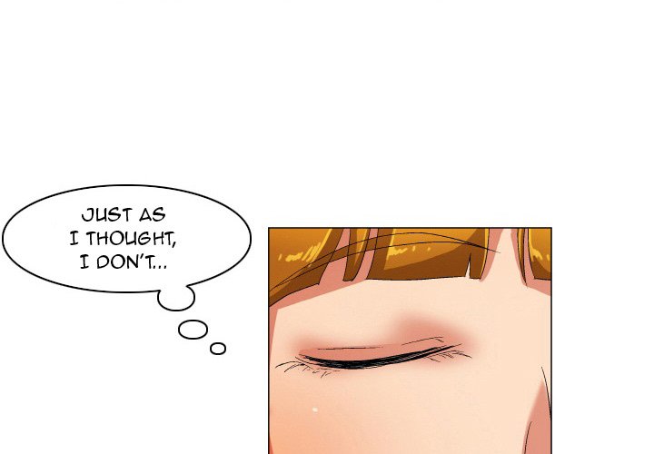 God of App - Chapter 28 [photo 2] - MangaPorn