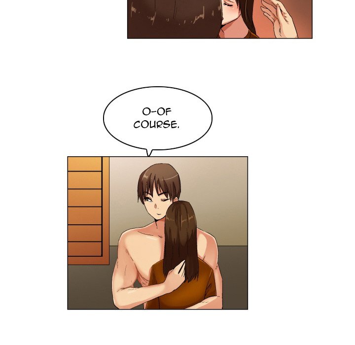 God of App - Chapter 28 [photo 28] - MangaPorn