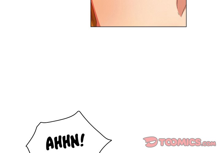 God of App - Chapter 28 [photo 3] - MangaPorn